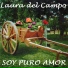 Laura Del Campo