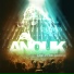 Anouk