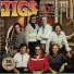 Jigs