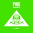 Phi6