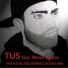 TUS