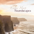 Celtic Harp Soundscapes