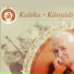 Kaláka