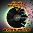 Sub Signal