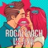 ROGALEVICH