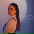 NANO