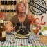 Marco Brovedani