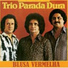 Trio Parada Dura