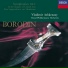 Royal Philharmonic Orchestra, Vladimir Ashkenazy