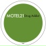 Motel 21