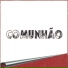 Comunidade Carisma, Gernando Costa