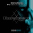 Nature Soul Cybertronic