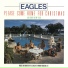 Eagles