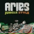 Aries & Gold Dubs, GOLD Dubs, Demolition Man