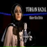 Türkan Hazal