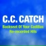 C.C.Catch