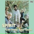Spirit