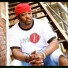L. Boogie