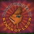 Guitar Tribute Players