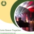 DJ Taus