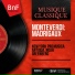 New York Pro Musica Antiqua, Noah Greenberg