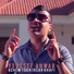 Youssef Anwar