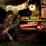 Addy West O Flownomenal