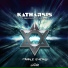 KATHARSIS & GRAVITECH