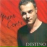 Manu Conte