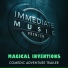 Immediate Music