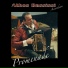 Athos Bassissi Accordeon