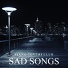 Piano Covers Club