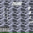 Zigzag