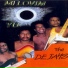 DEJAY'S BAND