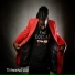 Di Anointed Vale feat. Dwayne Fyah