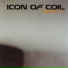 Icon Of Coil