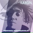 KARGIN