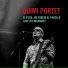 Quimi Portet