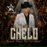 EL CHELO