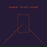 Redshape