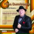 Fane Dumitrache