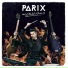 Parix