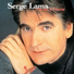 Serge Lama