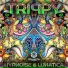 Hypnoise, Lunatica