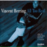 Vincent Herring feat. Jeremy Pelt