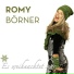 Romy Börner & Romy Börner Quartett