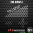 DJ Sauli