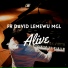 Fr David Lemewu MGL