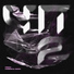 ZHGK underground(NZV&WoBack)