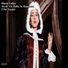Maria Callas